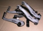 avid-SD7-puentes.jpg