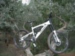descenso la Alberca 024.jpg