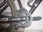 DSCN0528.JPG