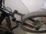 DSCN0529.JPG