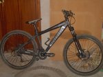 DSCN0531.JPG