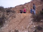 100_2143.jpg