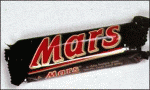 mars-bar.gif