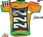 Imagen 7.png