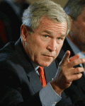george-bush.gif