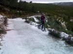 28012007173.jpg