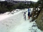 28012007174.jpg