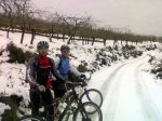 28012007176.jpg