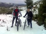 28012007183.jpg