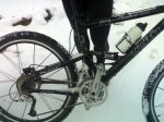 28012007184.jpg