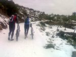28012007185.jpg