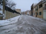 IMG_2138.JPG