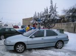 IMG_2139.JPG