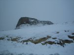 IMG_2146.JPG