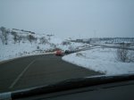 IMG_2148.JPG