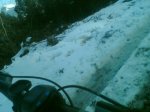 Imagen011.jpg