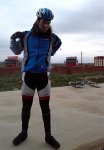 DSC00006.jpg