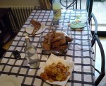 DSC00010.JPG
