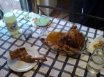 DSC00009.JPG