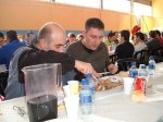 image_resized42.jpg