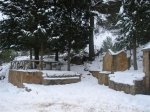 DSC01264.JPG