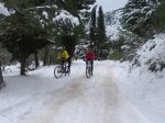 DSC01265.JPG