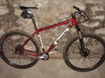 Bikes%20001[1].jpg