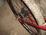 Bikes%20002[1].jpg
