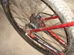 Bikes%20003[1].jpg