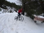 DSC01270.JPG
