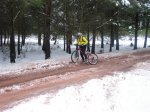 DSC01272.JPG