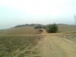 Imagen0021.jpg