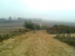 Imagen0023.jpg