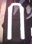 botellas FOX 40 - 1.jpg