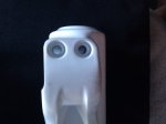 botellas FOX40 - 2.jpg