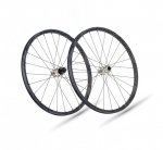 e_wheel_haven_carbon_set_10_2_1.jpg