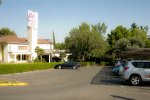03-hotel-cordoba-parking[1].jpg