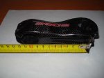 DSC03855.JPG