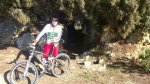 16112011366.JPG