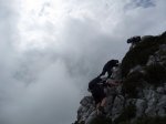 P1060854-1.JPG