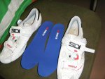 DSCF4531 500.jpg
