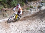 100_3653_800x600.jpg