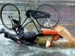 20081111113032-bici-chino-3.jpg