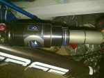 16112011254.jpg