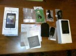 htc mini.jpg