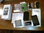 htc mini (1).jpg