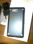 htc mini (3).jpg