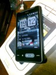 htc mini (4).jpg