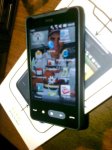 htc mini (5).jpg