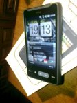htc mini (6).jpg